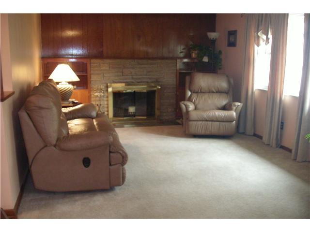 6381 Alkire Road Galloway, OH 43119 - Photo 7 of 15 Gallery Image 7