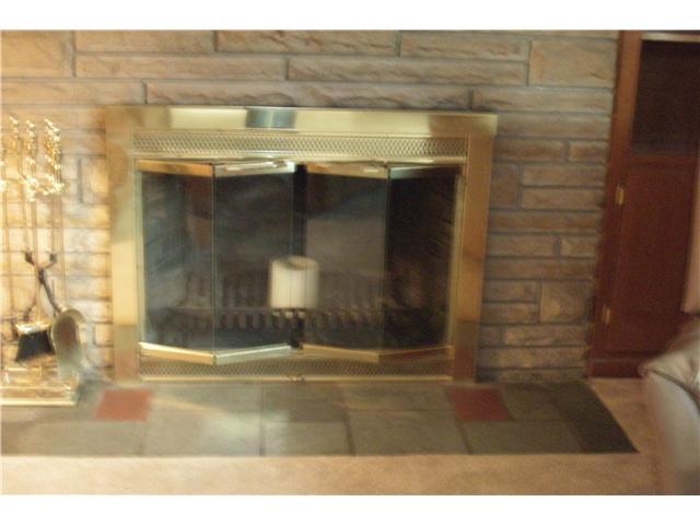 6381 Alkire Road Galloway, OH 43119 - Photo 8 of 15 Gallery Image 8