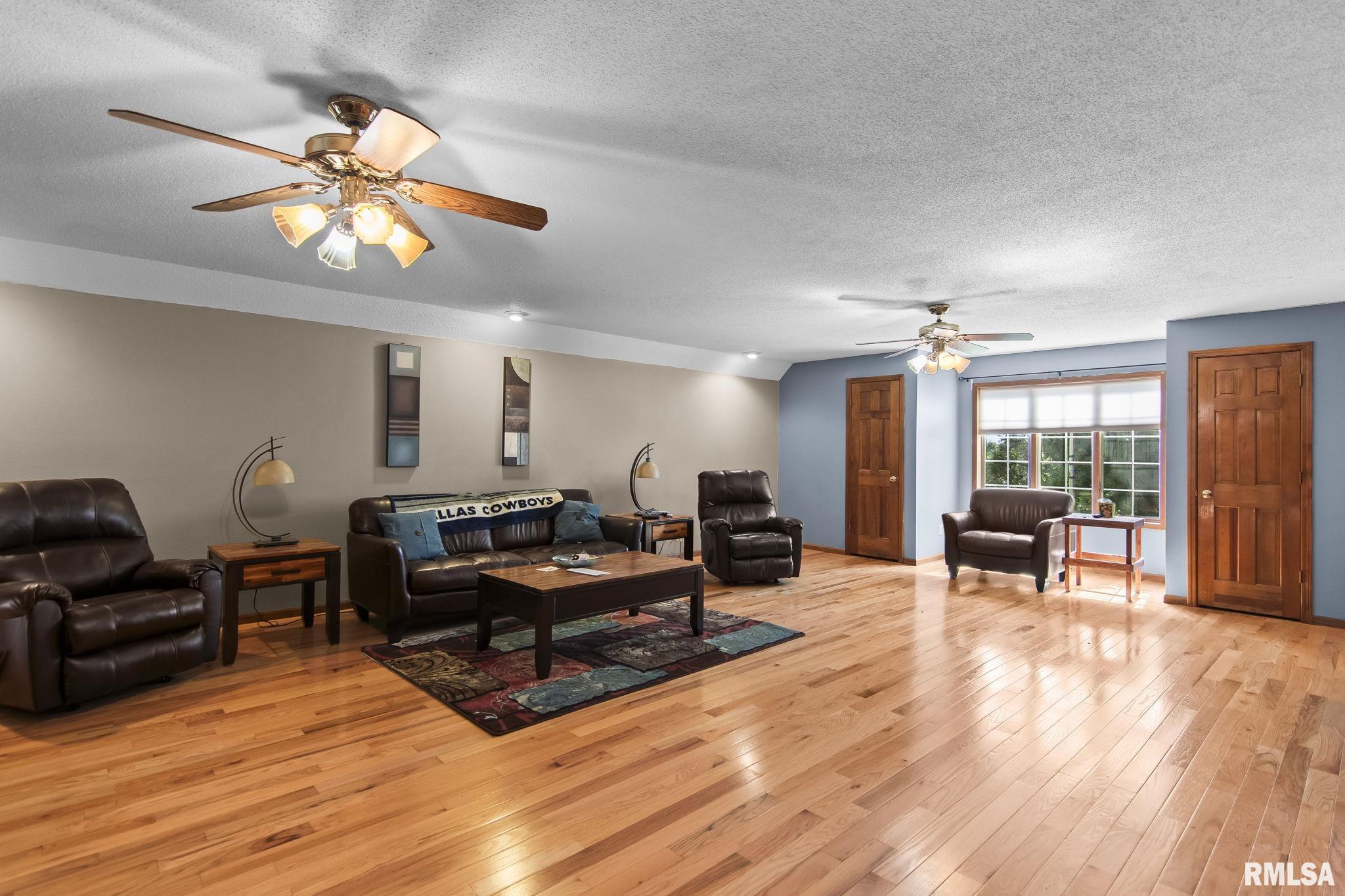 4489 Palmyra Road Palmyra, IL 62674 - Photo 37 of 52