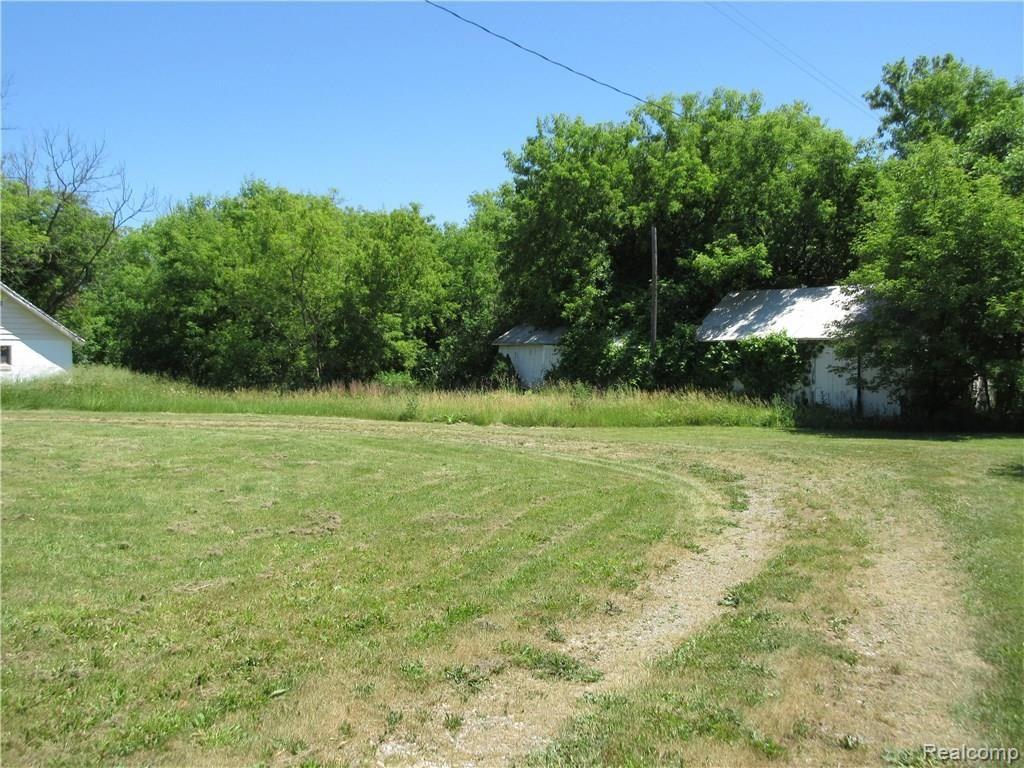 22422 Napier Road Novi, MI 48374 - Photo 18 of 29 IMG_5538.JPG