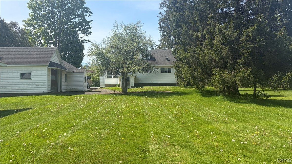 6995 Coleman Mills Road Rome, NY 13440 - Photo 9 of 35