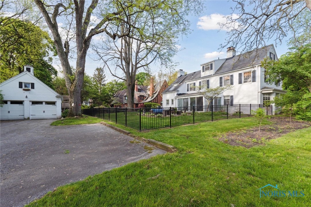 3766 Edgevale Road Toledo, OH 43606 - Photo 48 of 50 Gallery Image 48