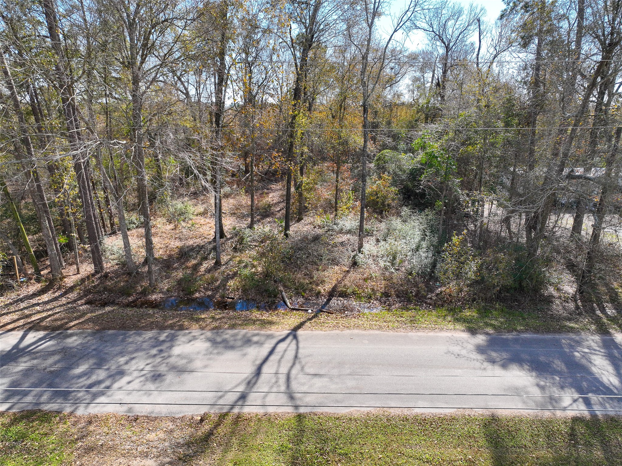 0 Carol Lane Splendora, TX 77372 - Photo 2 of 14