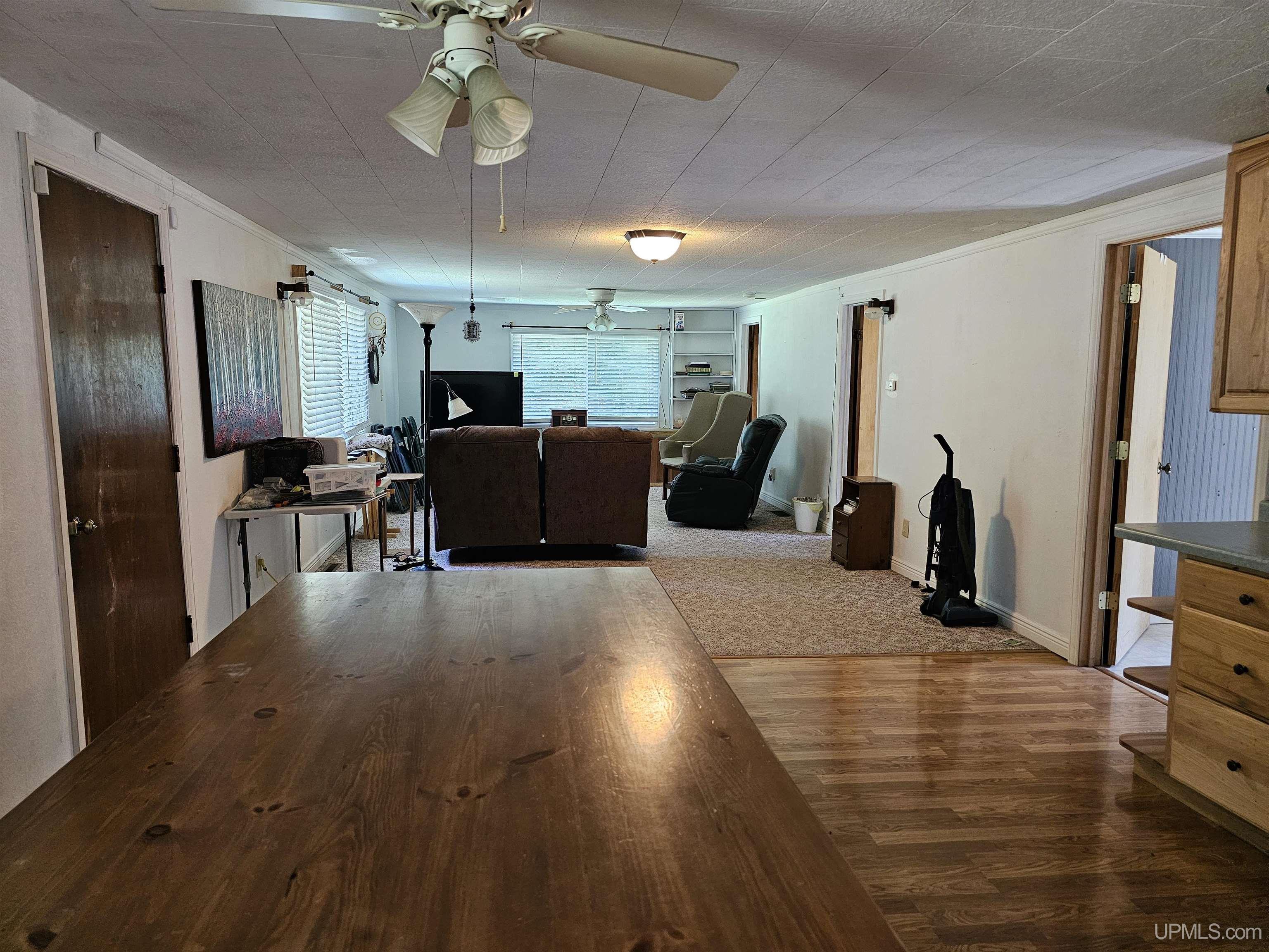 17669 17th Road Garden, MI 49835 - Photo 15 of 56