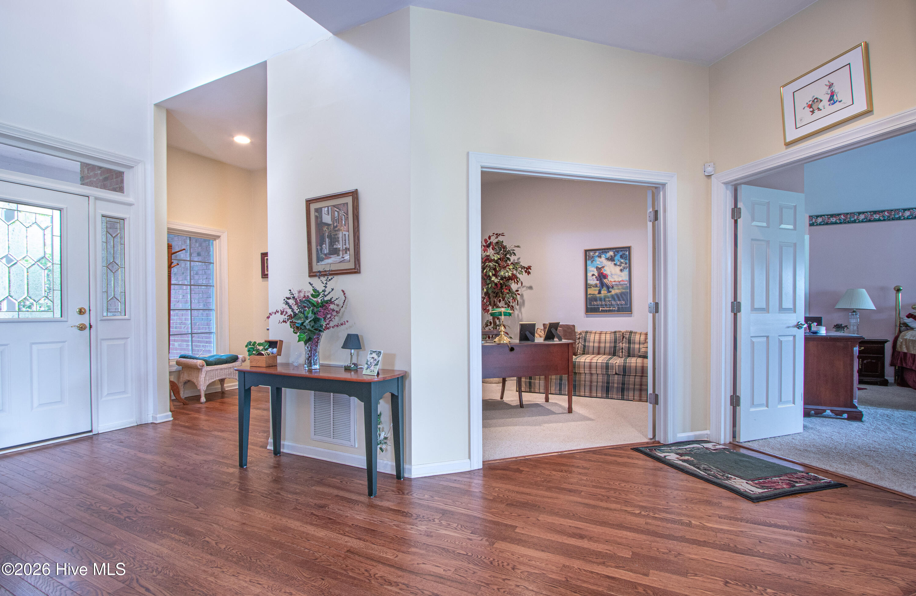 155 Brookhaven Road Pinehurst, NC 28374 - Photo 22 of 49 Gallery Image 22