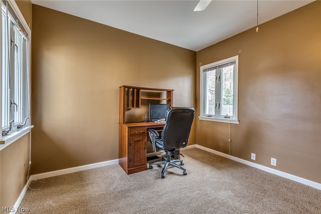 827 Lloyd Road Wickliffe, OH 44092 - Photo 19 of 28 Gallery Image 19