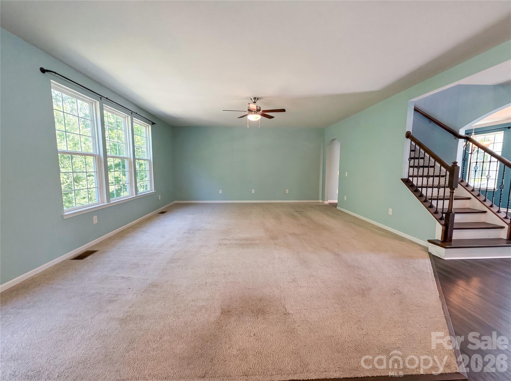1563 Callahan Road Fort Mill, SC 29715 - Photo 8 of 24