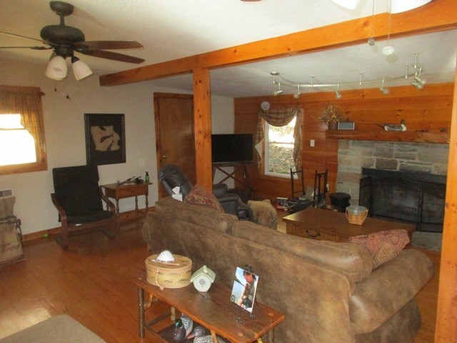 731 South Tunnel Road Kennerdell, PA 16374 - Photo 9 of 28 Gallery Image 9