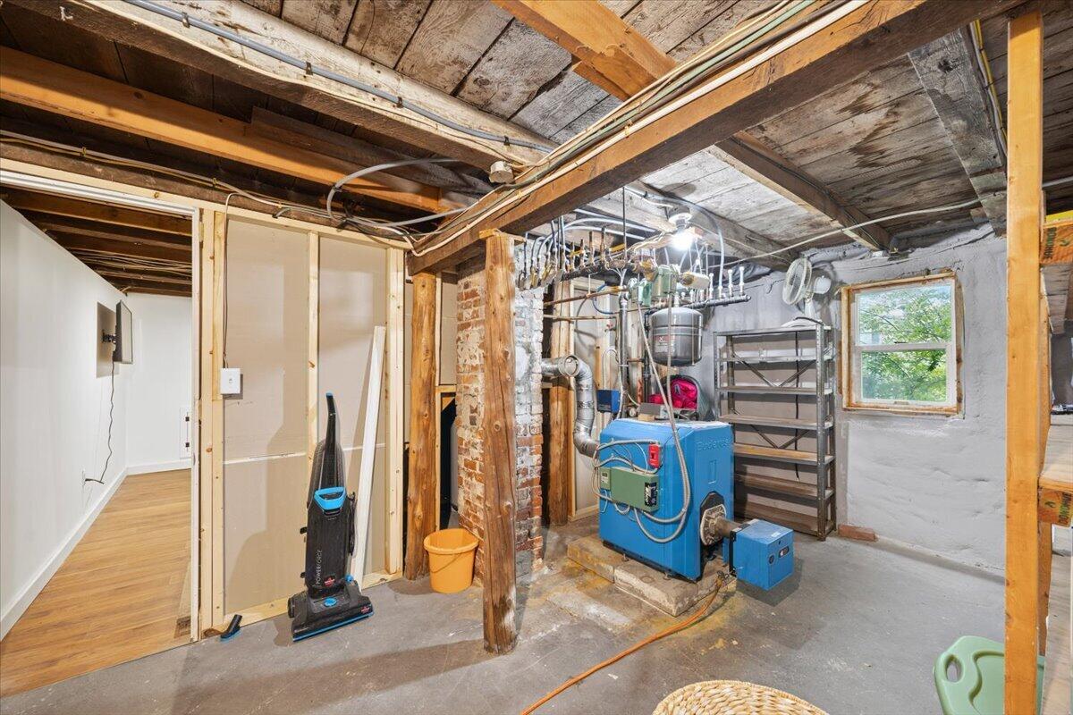 17 Chamberlain Road Scarborough, ME 04074 - Photo 29 of 39 30-17 Chamberlain-30