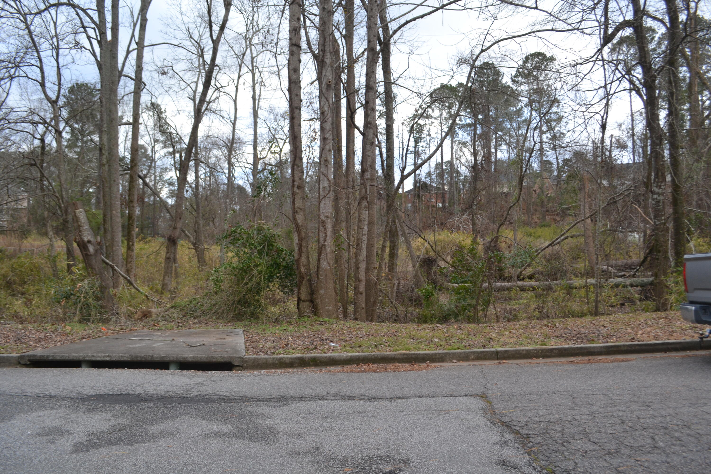 4478 Cape Cod Drive Evans, GA 30809 - Photo 1 of 3 FRONT