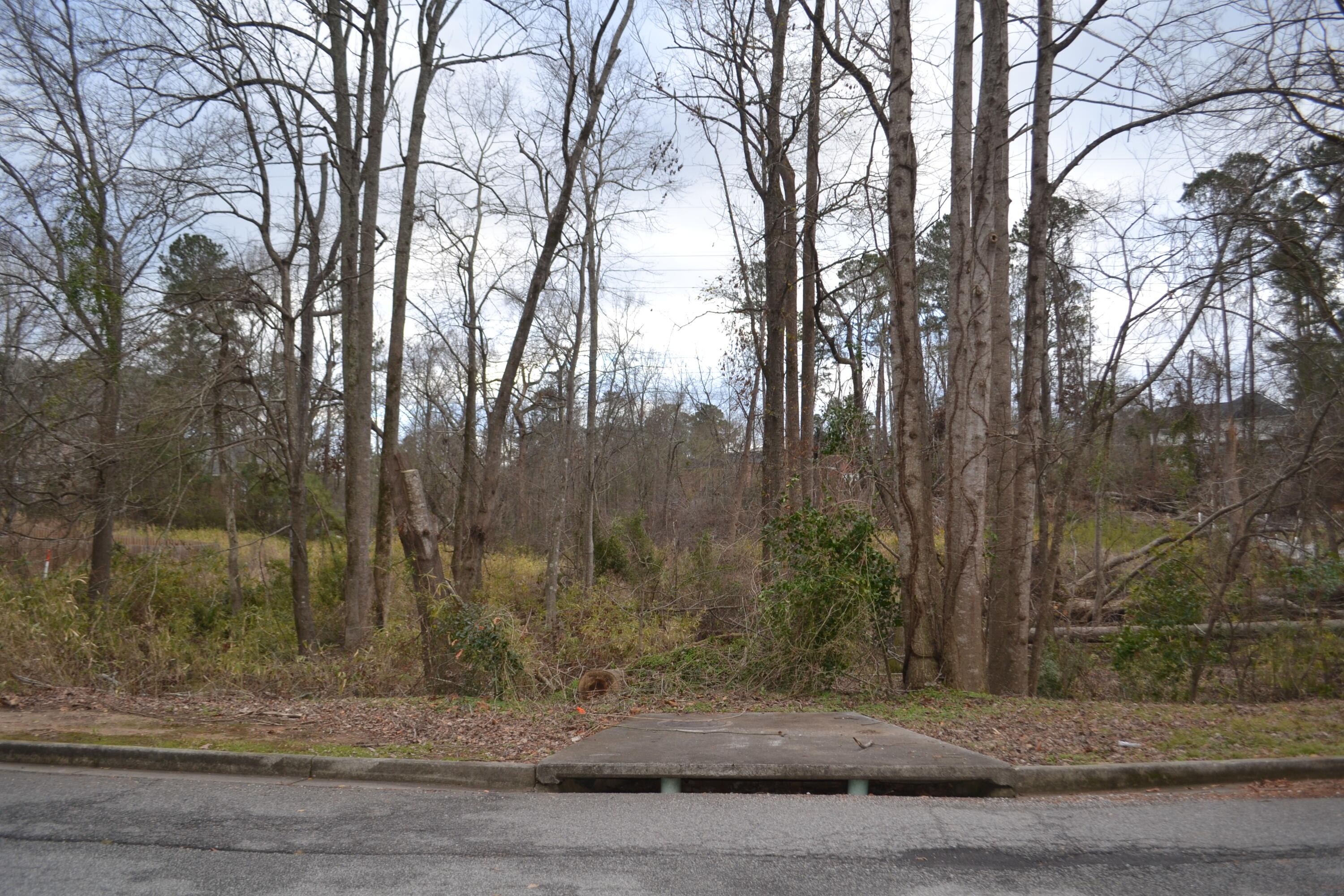 4478 Cape Cod Drive Evans, GA 30809 - Photo 2 of 3 DSC_0197