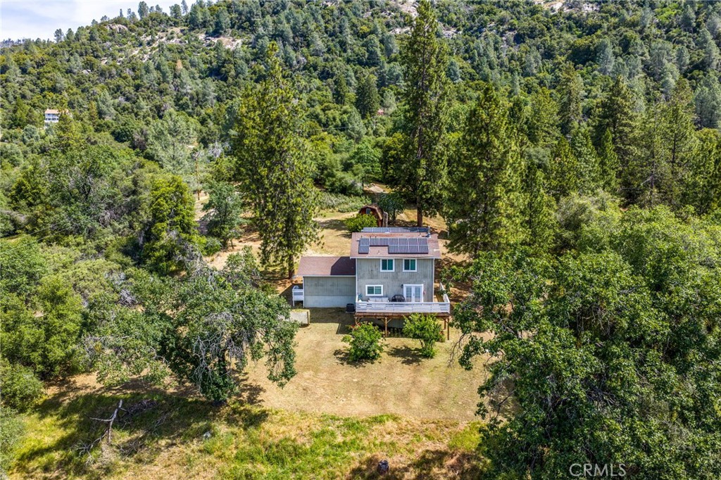 2811 East Westfall Road Mariposa, CA 95338 - Photo 35 of 43
