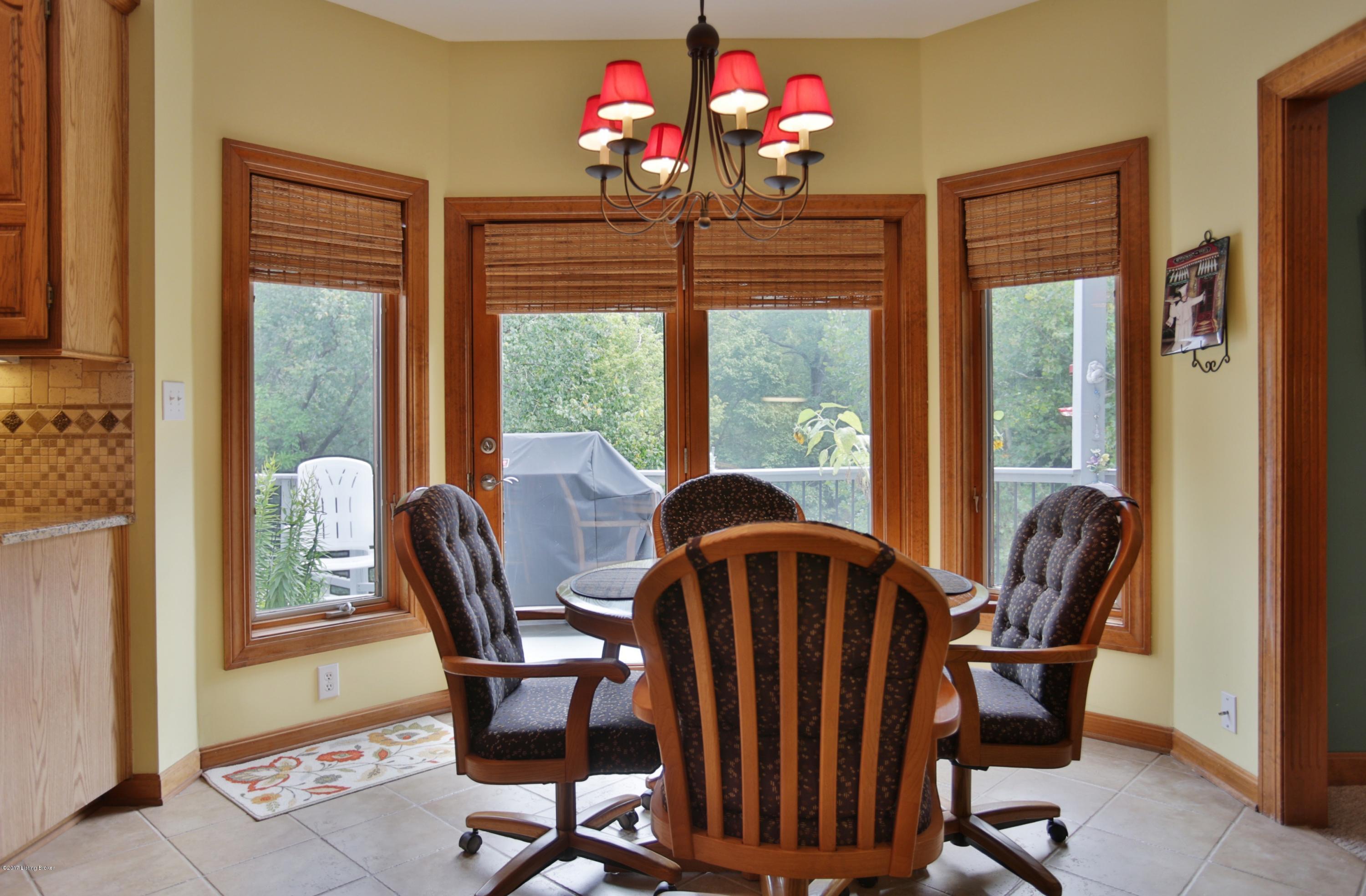 10310 Stone School Road Prospect, KY 40059 - Photo 28 of 54 22