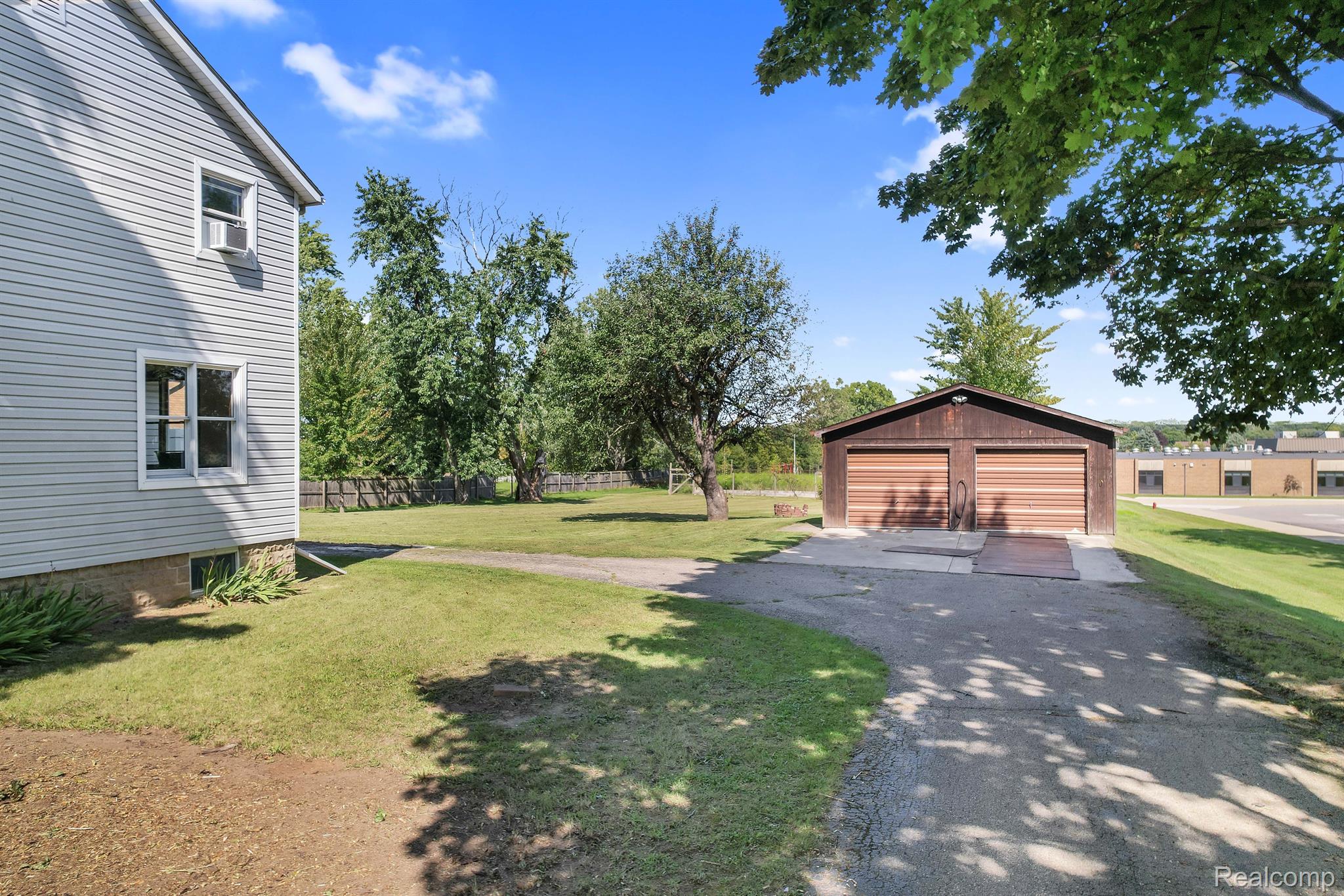 5690 Livernois Road Troy, MI 48085 - Photo 26 of 30 Gallery Image 26