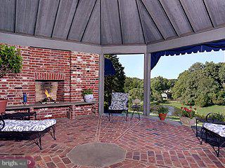 841 Pretty Brook Road Princeton, NJ 08540 - Photo 3 of 6