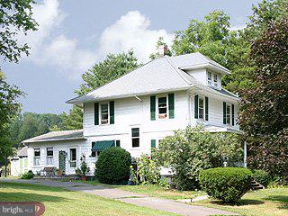 841 Pretty Brook Road Princeton, NJ 08540 - Photo 6 of 6