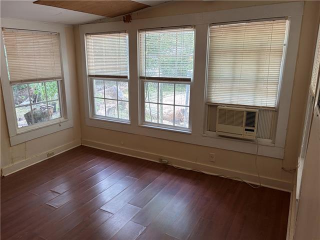 44052 Stein Road Hammond, LA 70403 - Photo 4 of 19