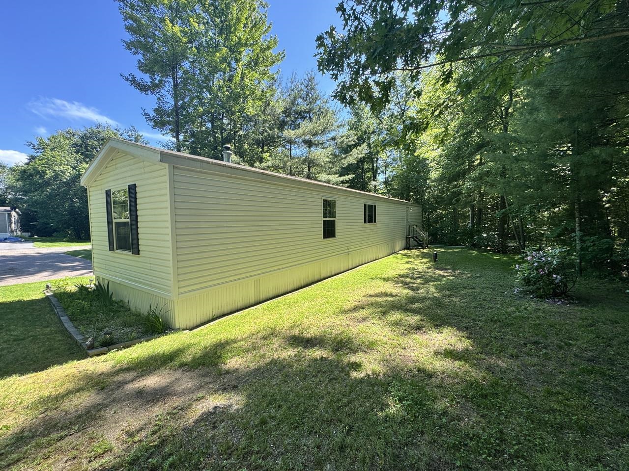 273 Shannon Road Colchester, VT 05446 - Photo 21 of 32