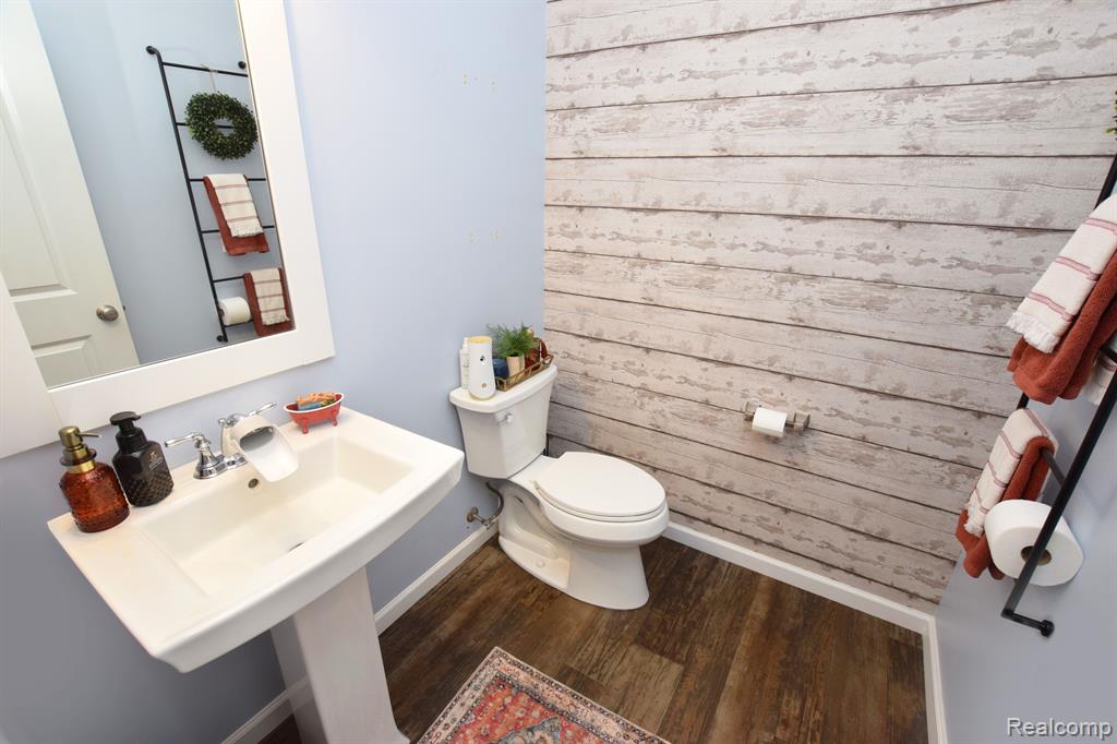 16106 River Ridge Trail Linden, MI 48451 - Photo 17 of 23