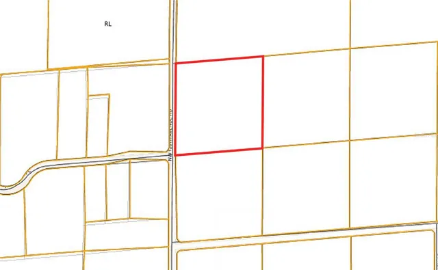 $249,000 | Northwest 170th Street, Reddick, FL 32686