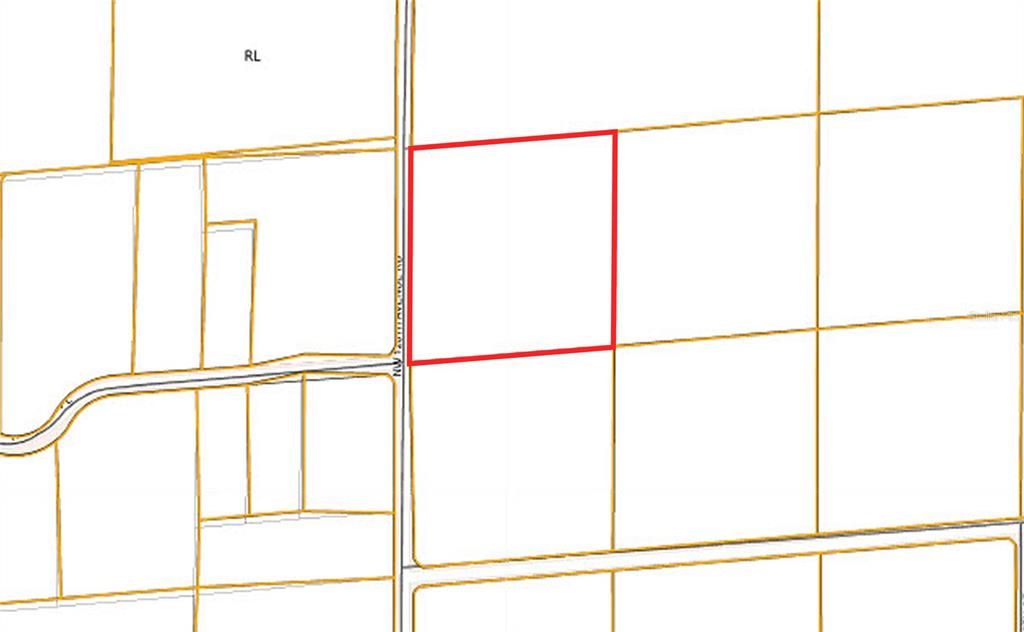 Northwest 170th Street Reddick, FL 32686 - Photo 9 of 9