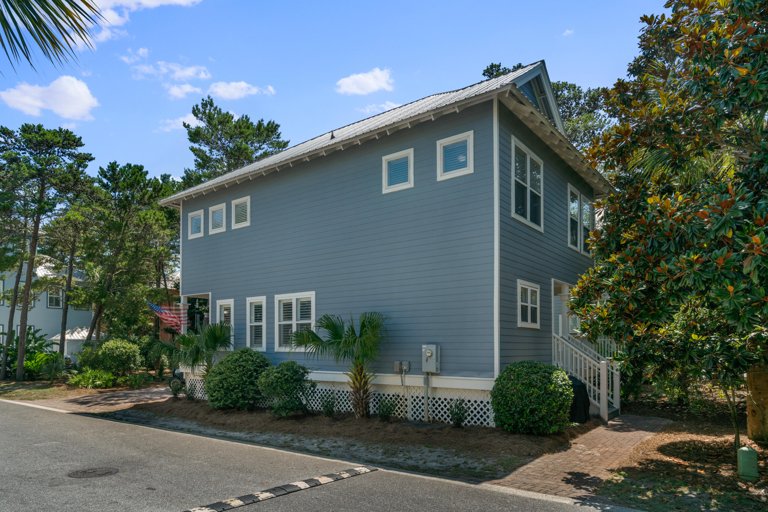 261 Hidden Lake Way Santa Rosa Beach, FL 32459 - Photo 2 of 49 Gallery Image 2