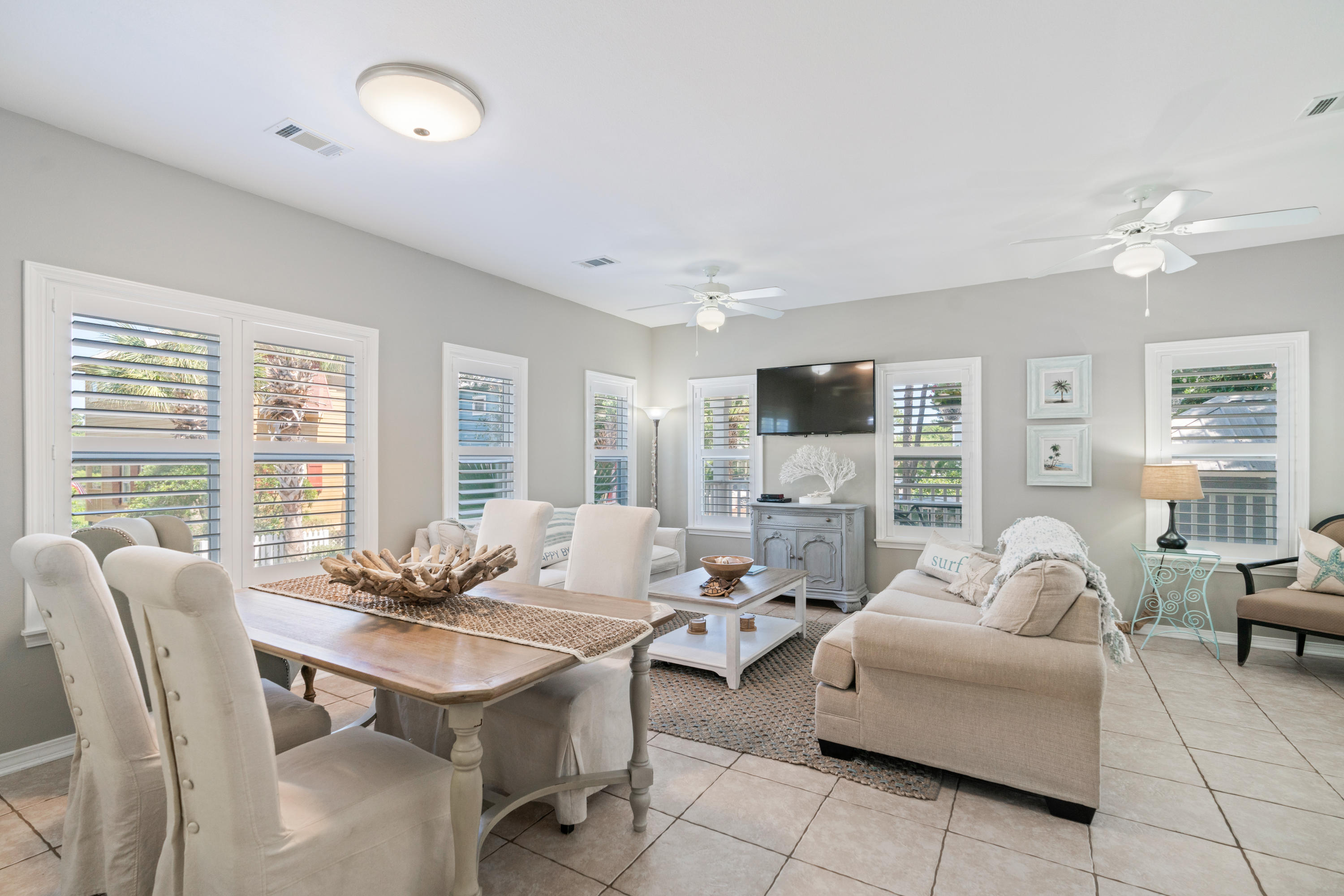 261 Hidden Lake Way Santa Rosa Beach, FL 32459 - Photo 11 of 49 Gallery Image 11