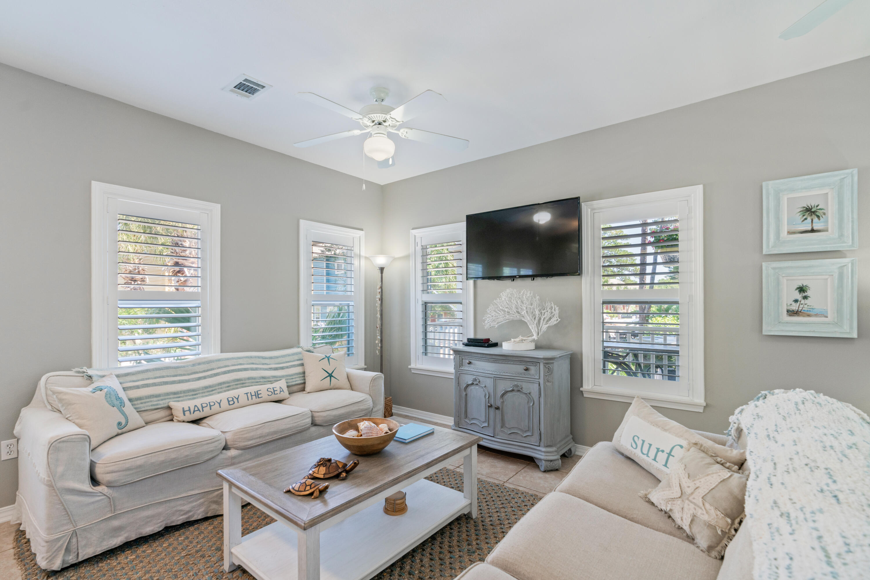 261 Hidden Lake Way Santa Rosa Beach, FL 32459 - Photo 12 of 49 Gallery Image 12