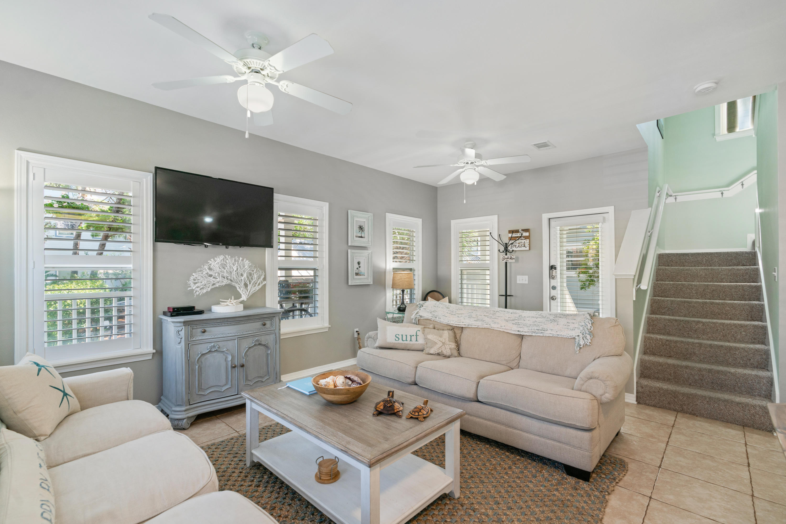 261 Hidden Lake Way Santa Rosa Beach, FL 32459 - Photo 13 of 49 Gallery Image 13