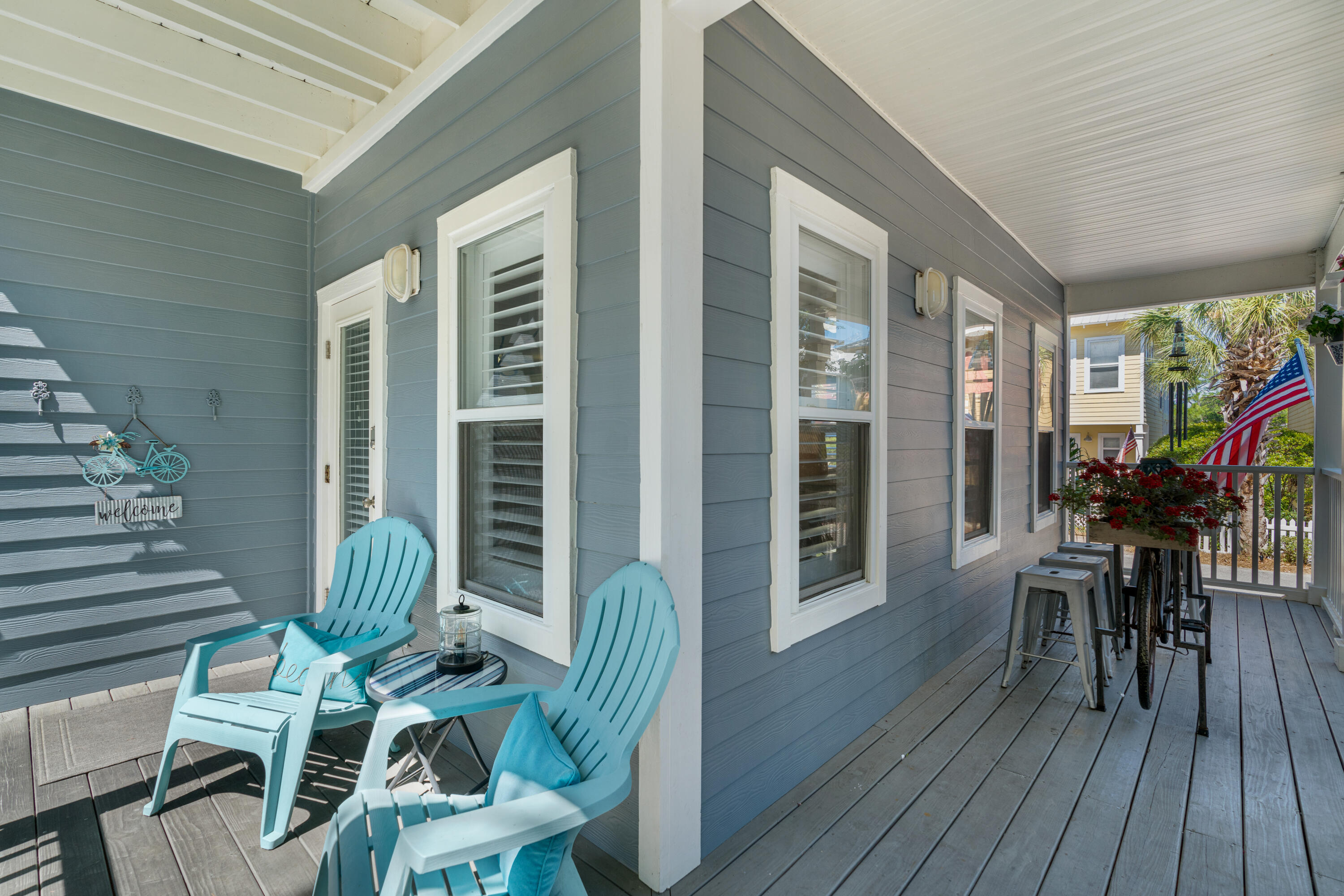 261 Hidden Lake Way Santa Rosa Beach, FL 32459 - Photo 14 of 49 Gallery Image 14