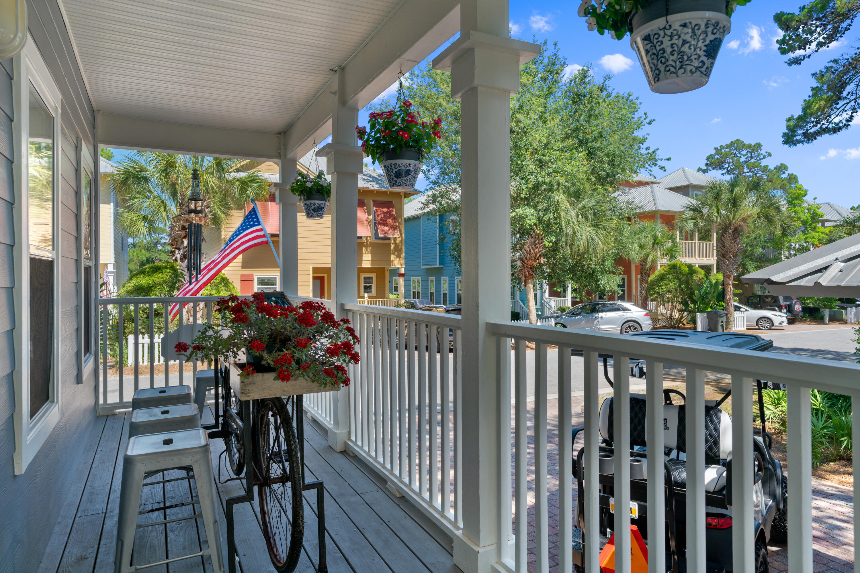 261 Hidden Lake Way Santa Rosa Beach, FL 32459 - Photo 15 of 49 Gallery Image 15
