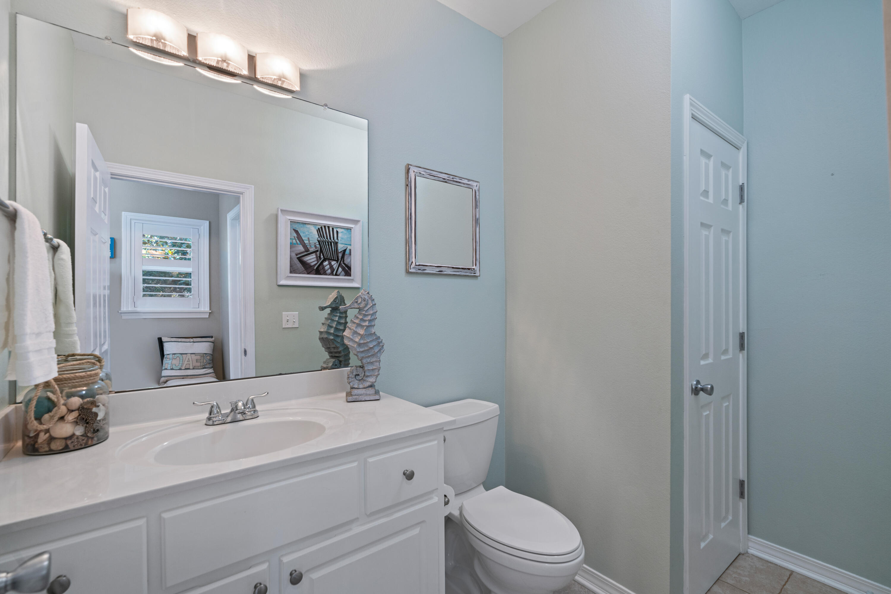 261 Hidden Lake Way Santa Rosa Beach, FL 32459 - Photo 17 of 49 Gallery Image 17