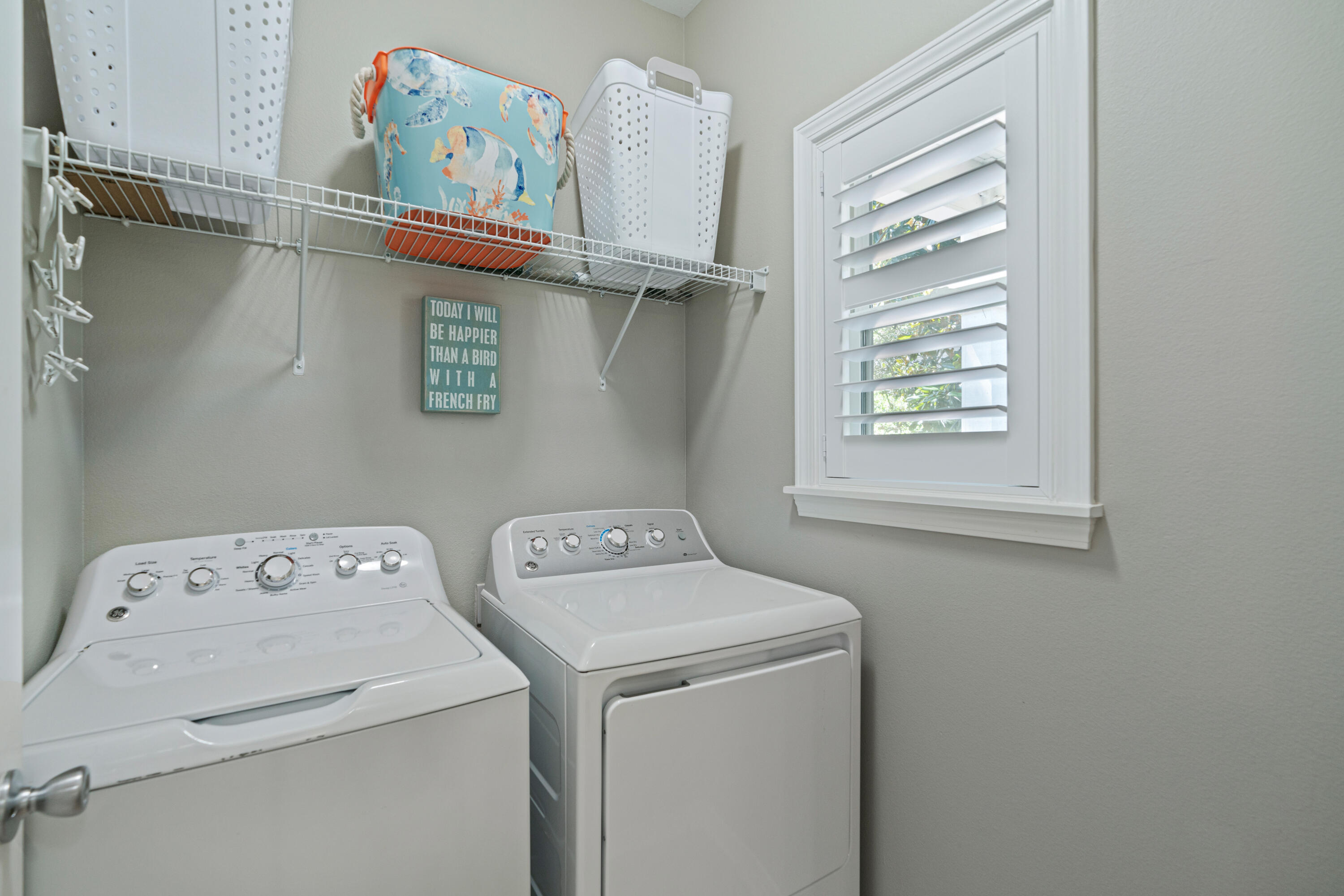 261 Hidden Lake Way Santa Rosa Beach, FL 32459 - Photo 18 of 49 Gallery Image 18