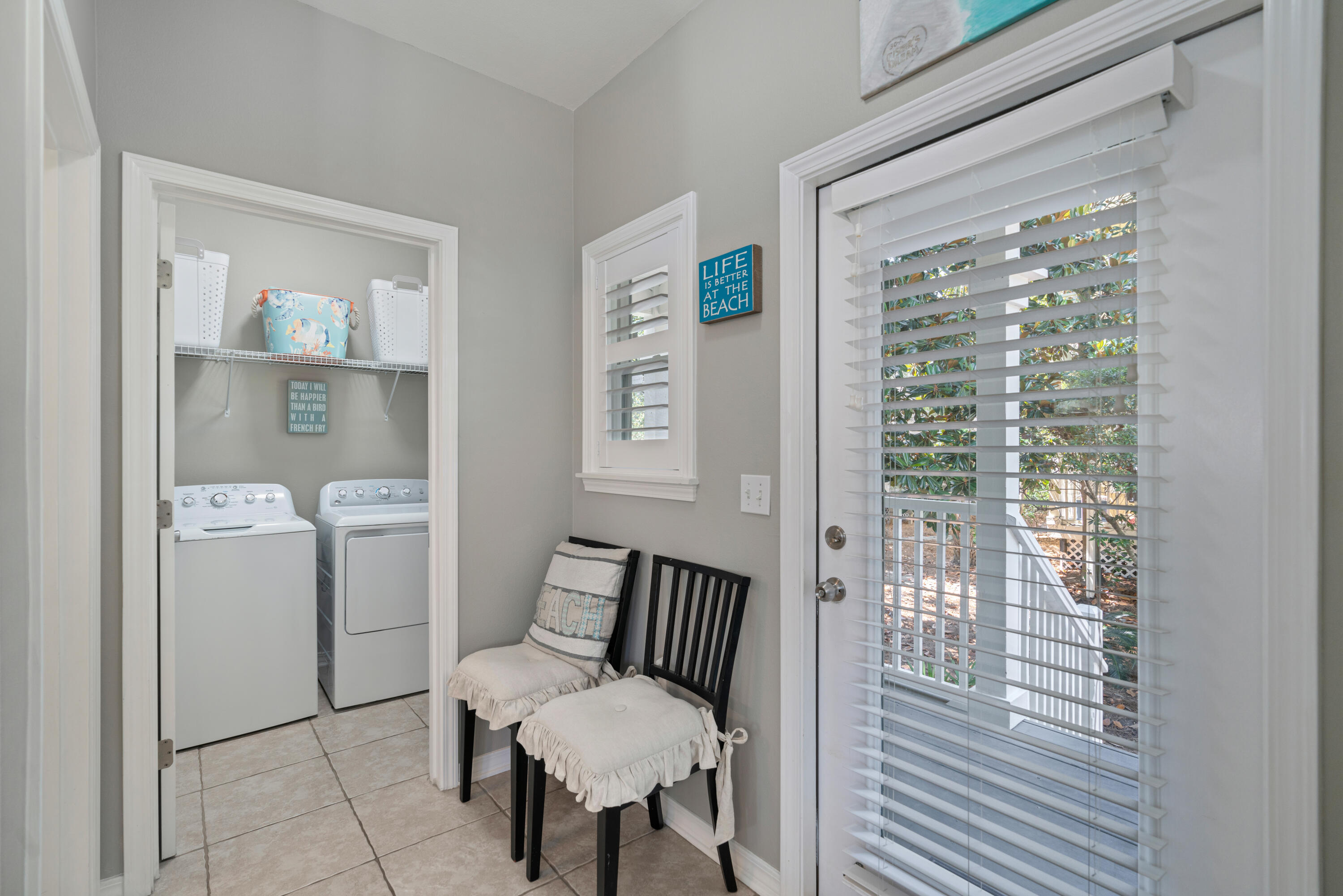 261 Hidden Lake Way Santa Rosa Beach, FL 32459 - Photo 19 of 49 Gallery Image 19