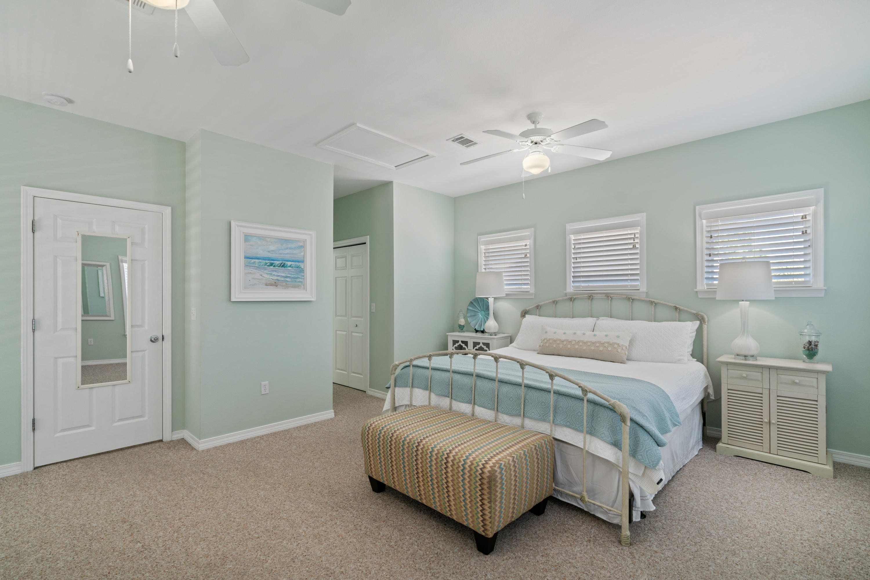261 Hidden Lake Way Santa Rosa Beach, FL 32459 - Photo 20 of 49 Gallery Image 20