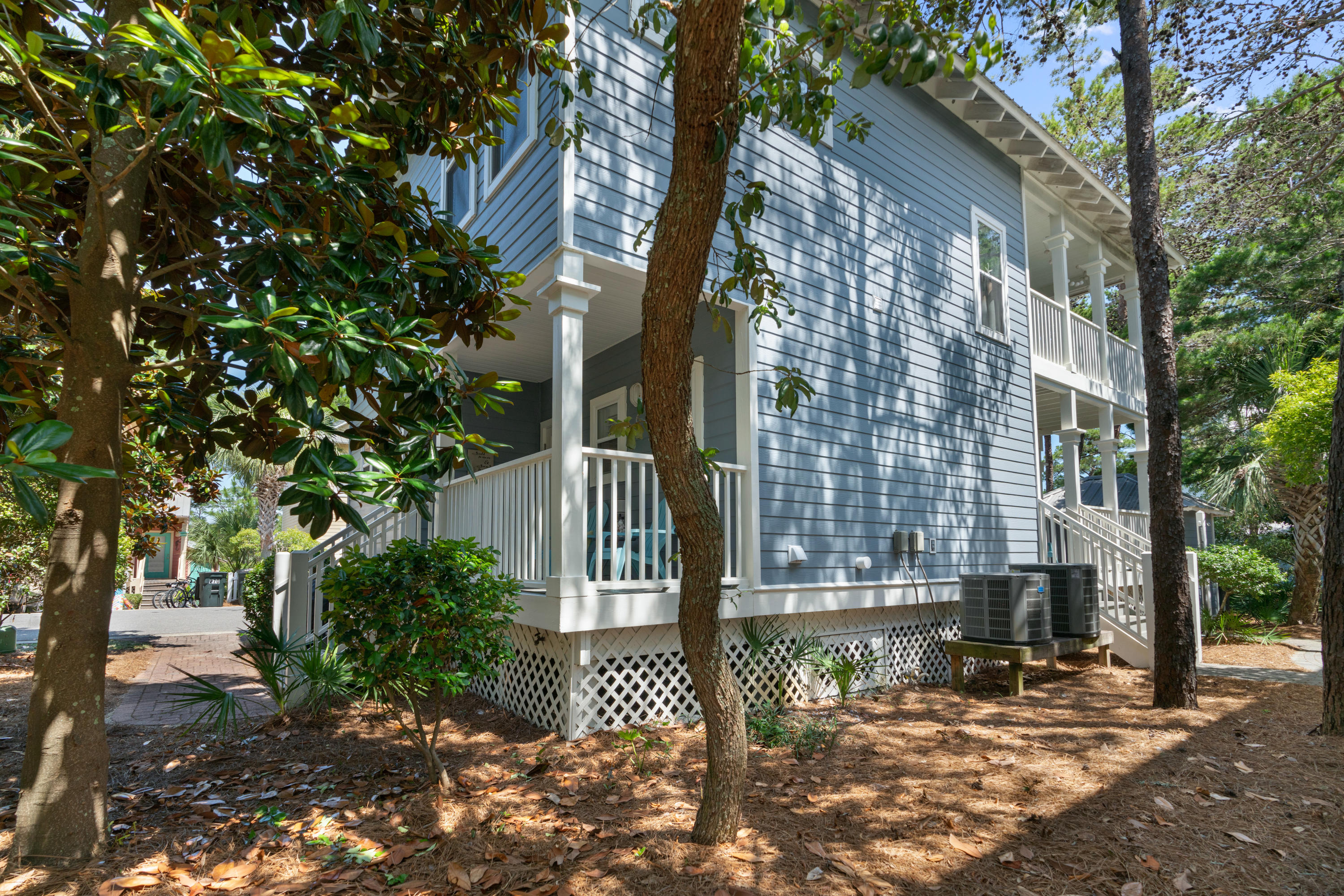 261 Hidden Lake Way Santa Rosa Beach, FL 32459 - Photo 3 of 49 Gallery Image 3