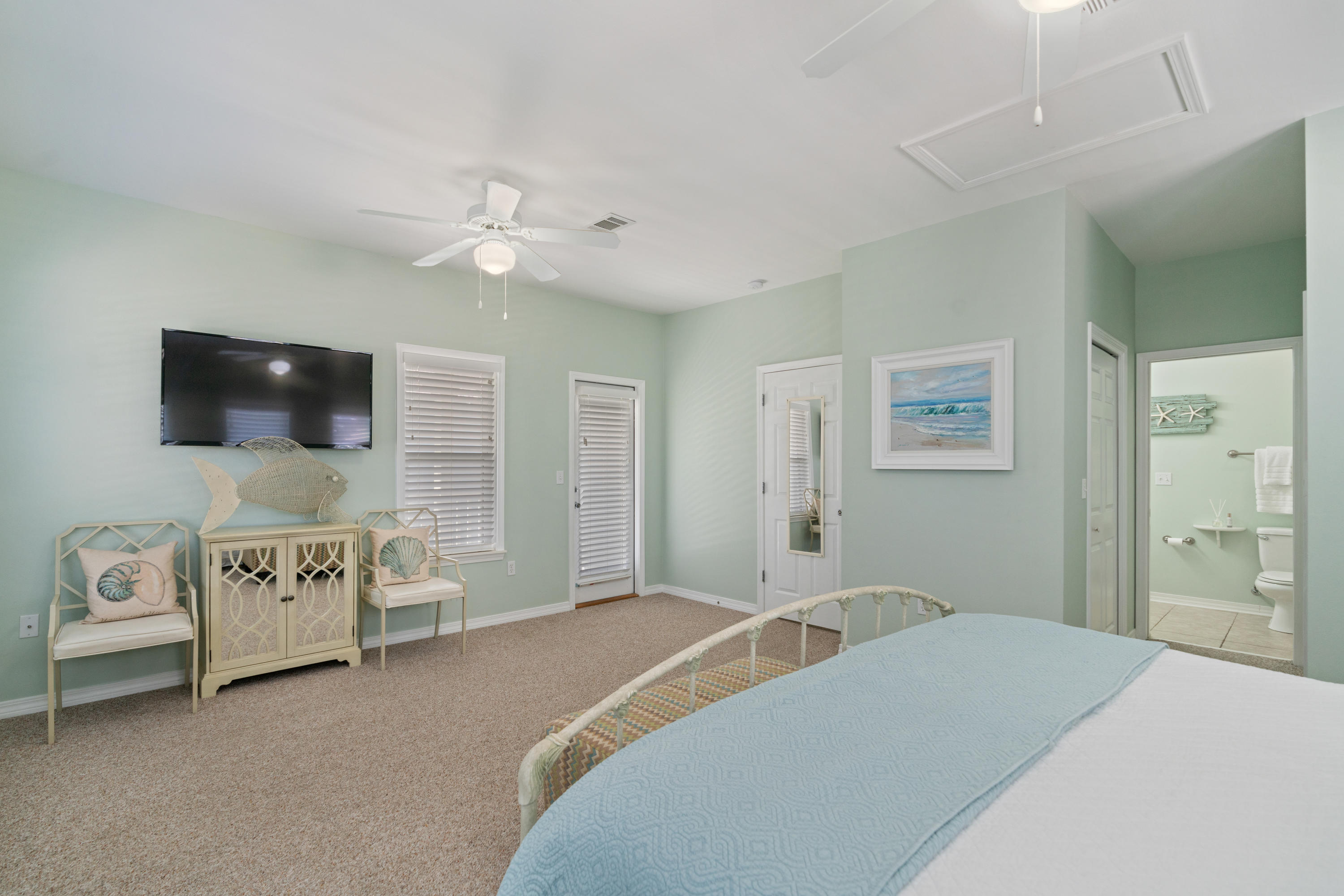 261 Hidden Lake Way Santa Rosa Beach, FL 32459 - Photo 21 of 49 Gallery Image 21