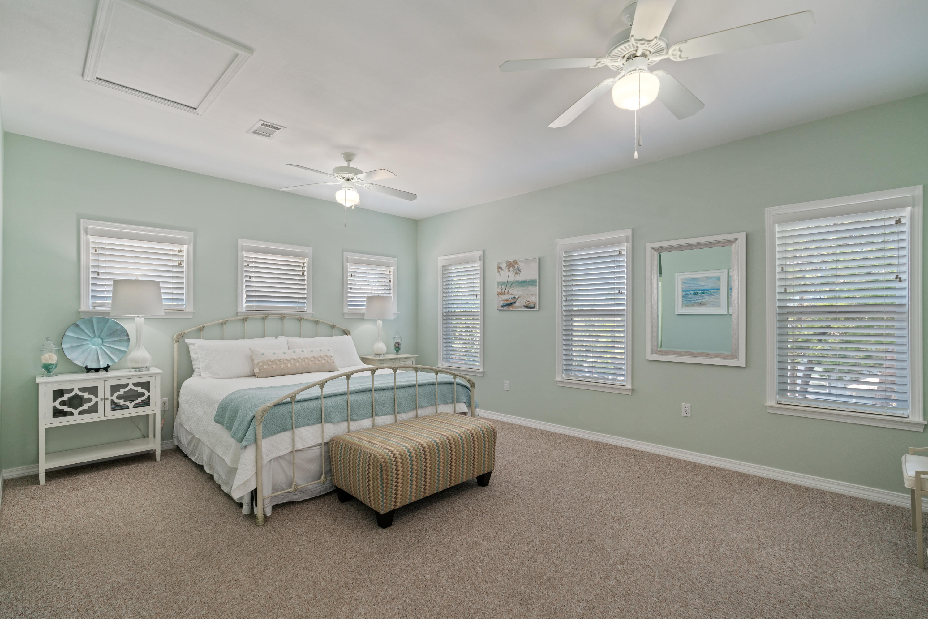 261 Hidden Lake Way Santa Rosa Beach, FL 32459 - Photo 22 of 49 Gallery Image 22