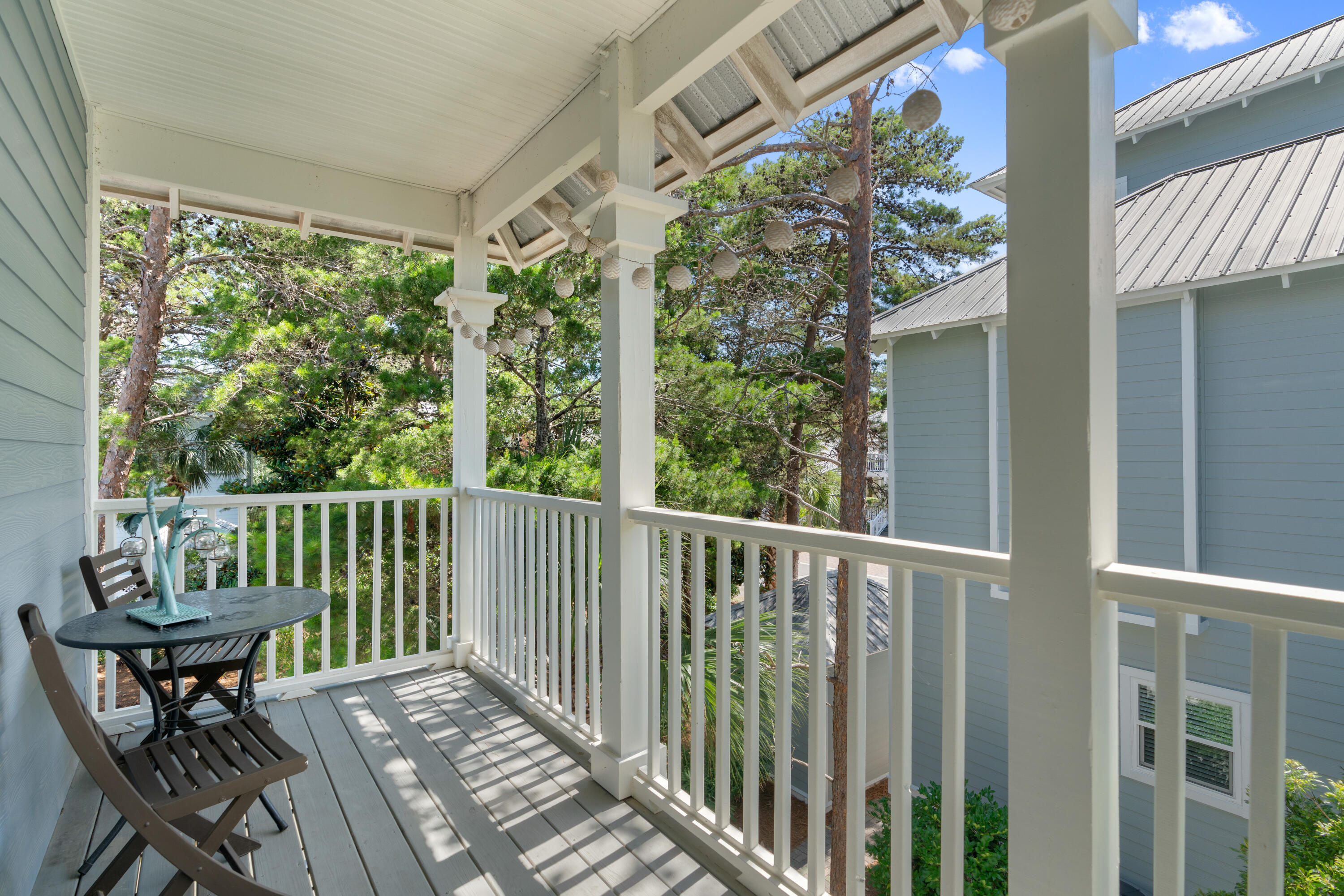 261 Hidden Lake Way Santa Rosa Beach, FL 32459 - Photo 23 of 49 Gallery Image 23