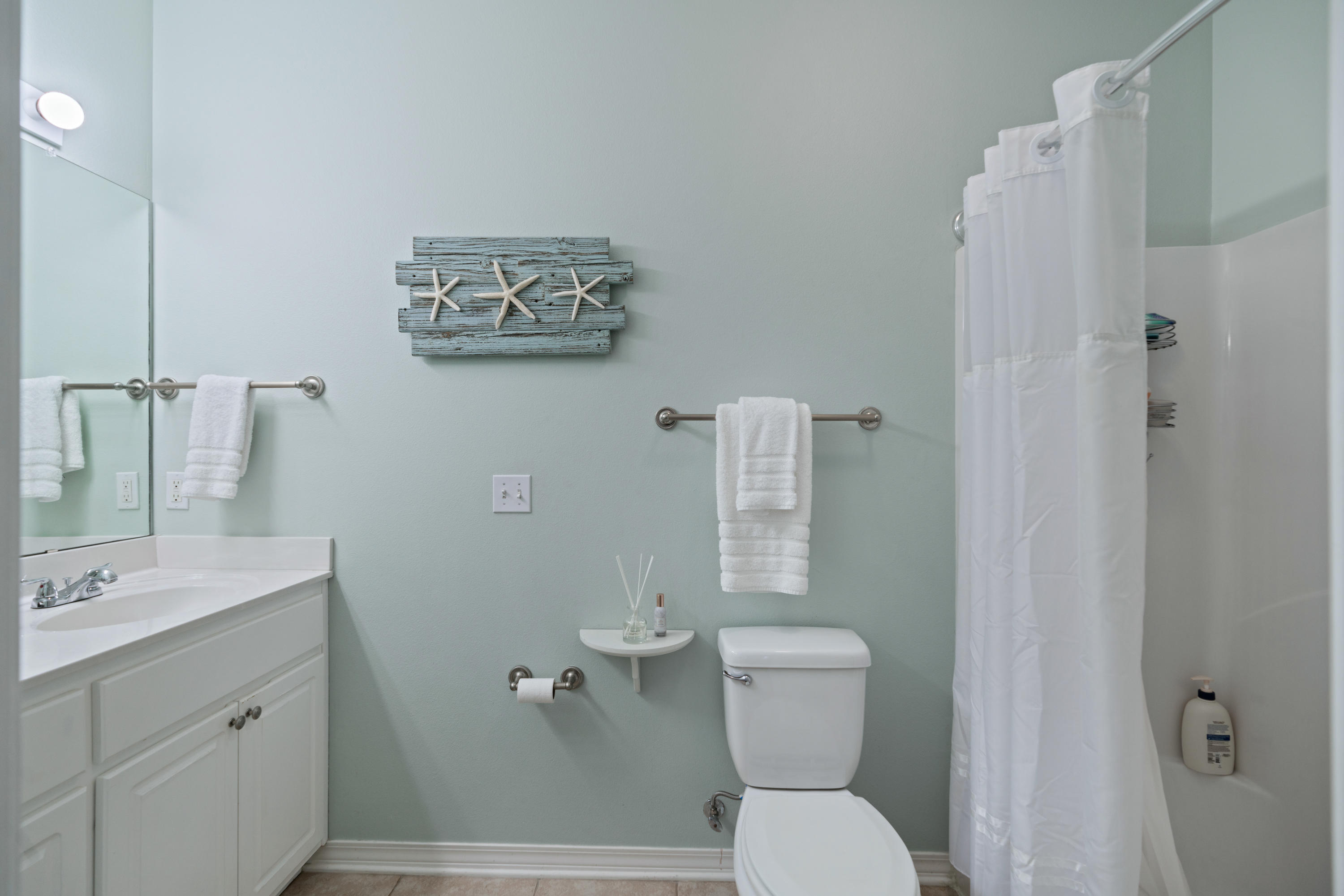 261 Hidden Lake Way Santa Rosa Beach, FL 32459 - Photo 24 of 49 Gallery Image 24