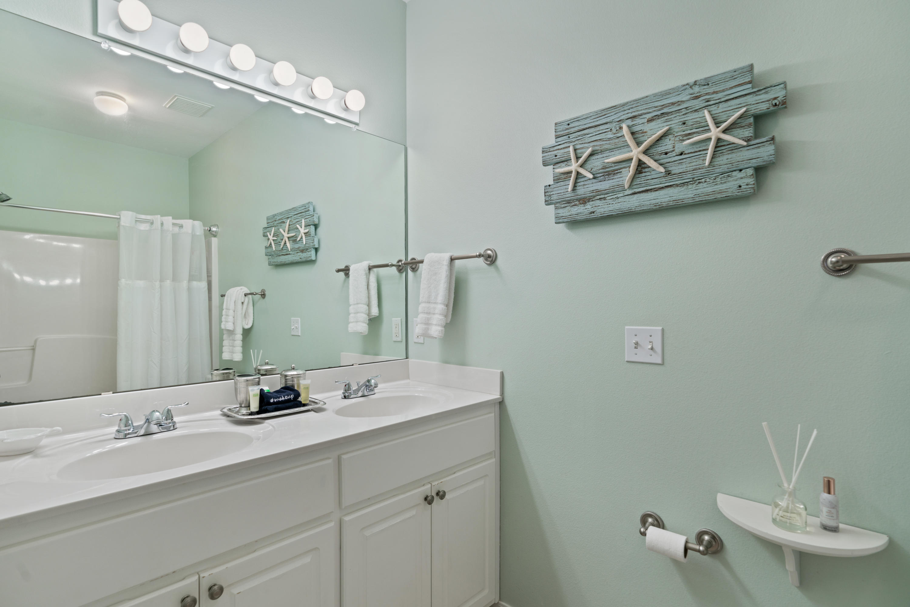 261 Hidden Lake Way Santa Rosa Beach, FL 32459 - Photo 25 of 49 Gallery Image 25