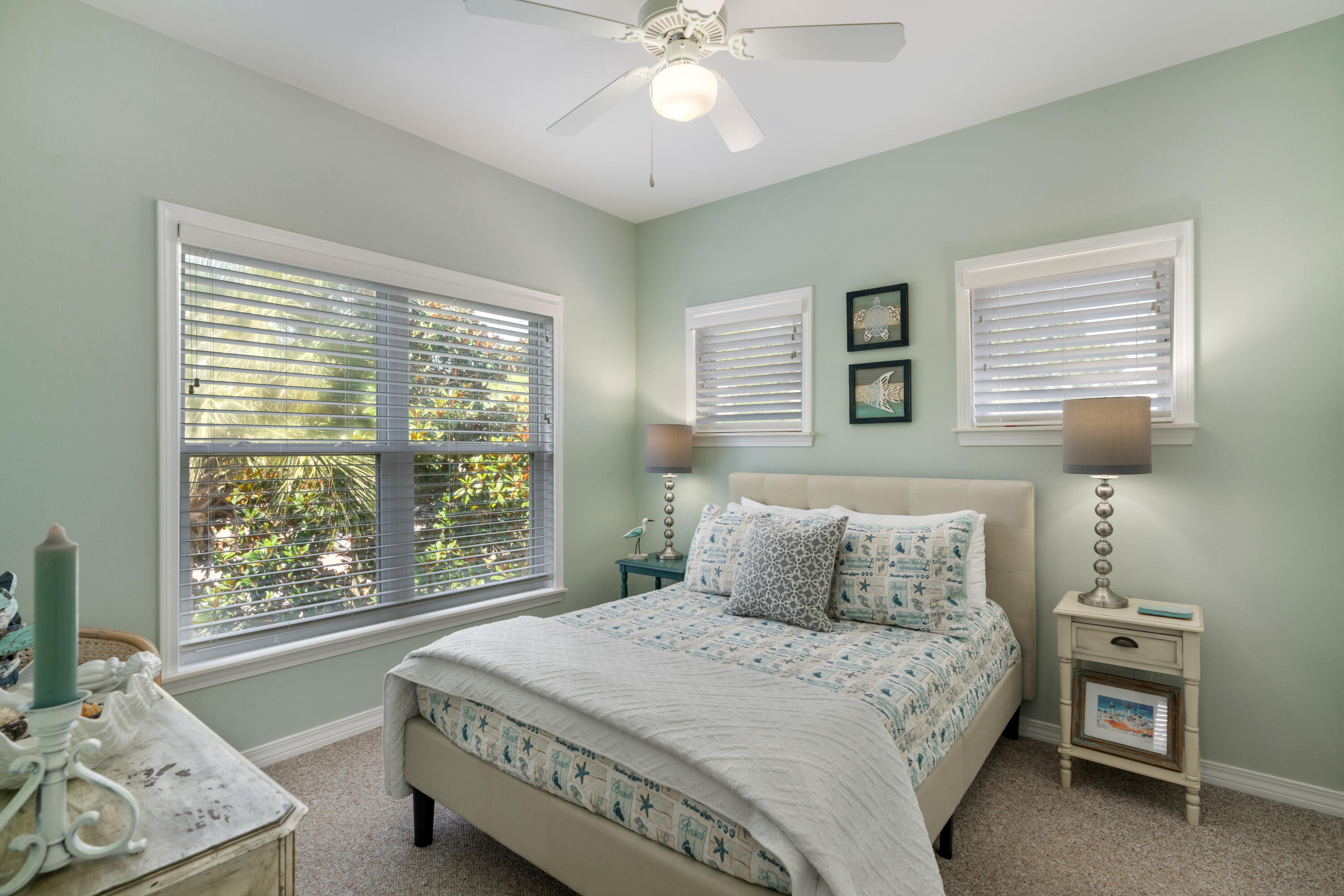 261 Hidden Lake Way Santa Rosa Beach, FL 32459 - Photo 26 of 49 Gallery Image 26