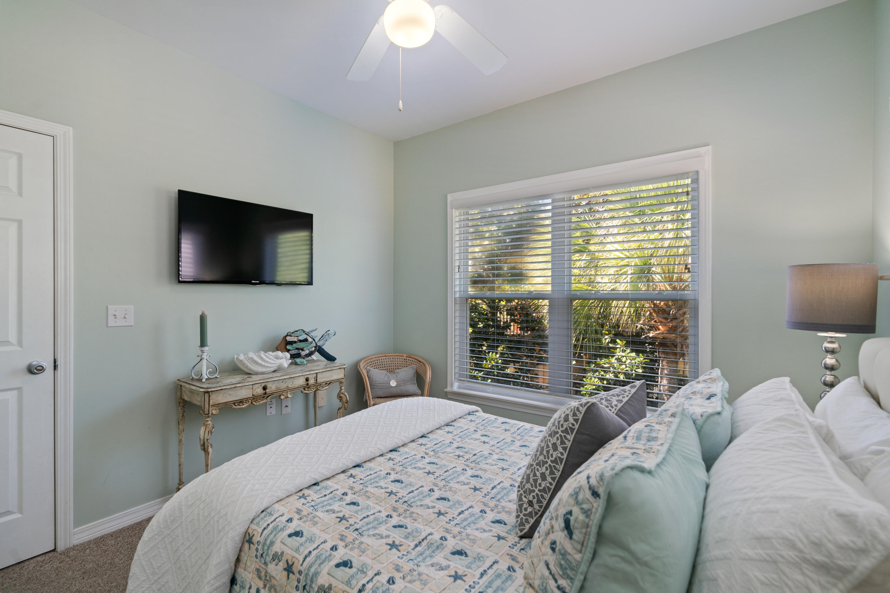 261 Hidden Lake Way Santa Rosa Beach, FL 32459 - Photo 27 of 49 Gallery Image 27