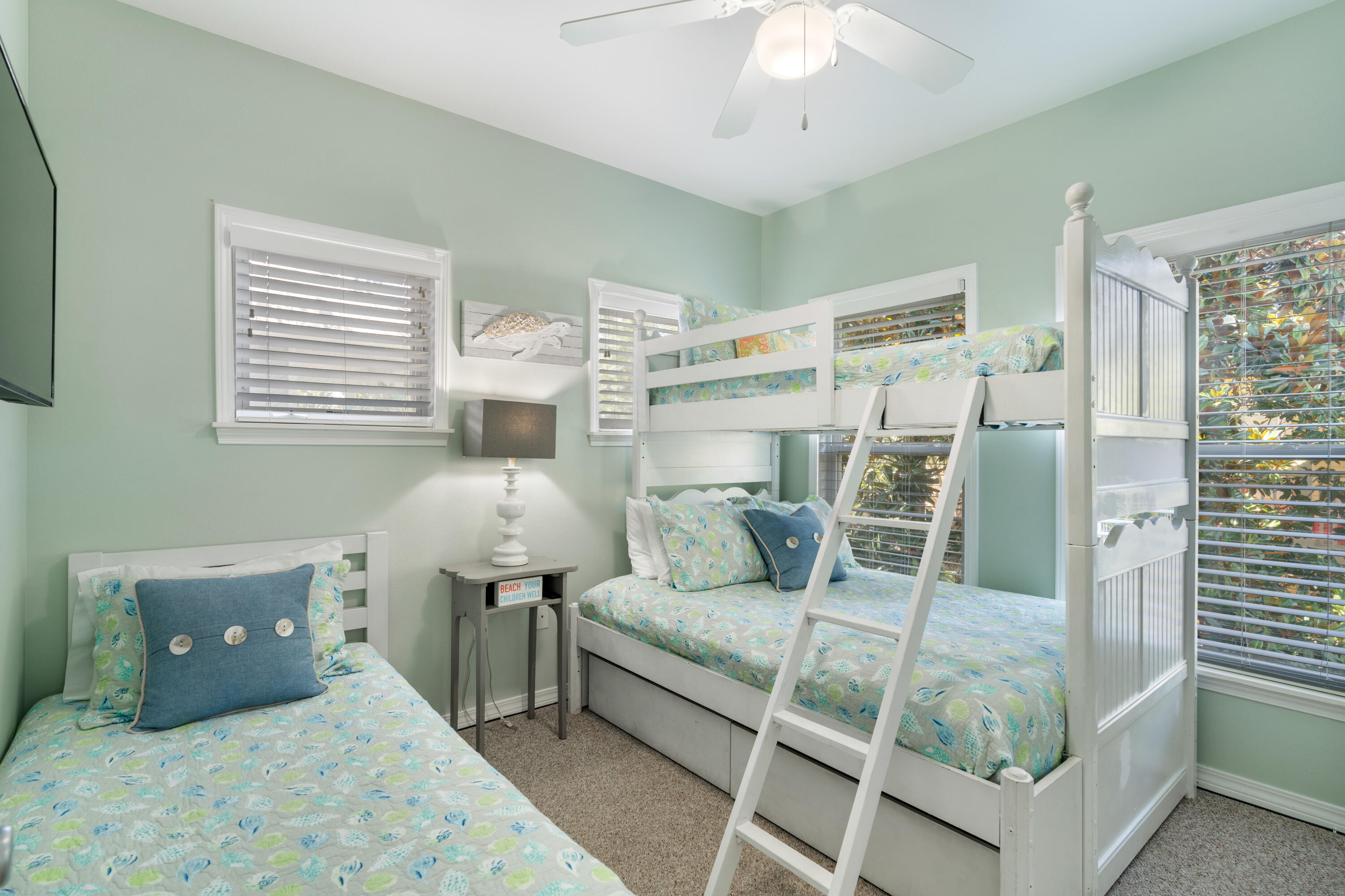 261 Hidden Lake Way Santa Rosa Beach, FL 32459 - Photo 28 of 49 Gallery Image 28