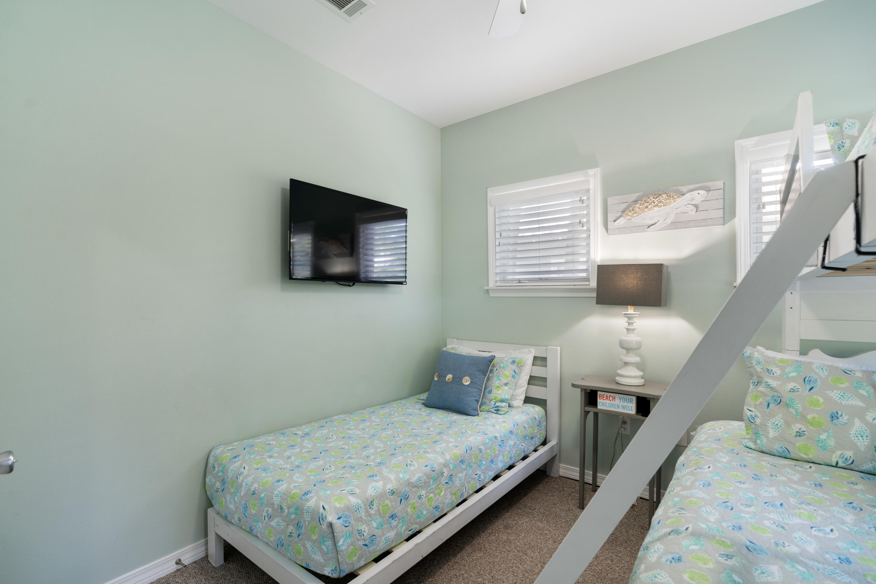 261 Hidden Lake Way Santa Rosa Beach, FL 32459 - Photo 29 of 49 Gallery Image 29