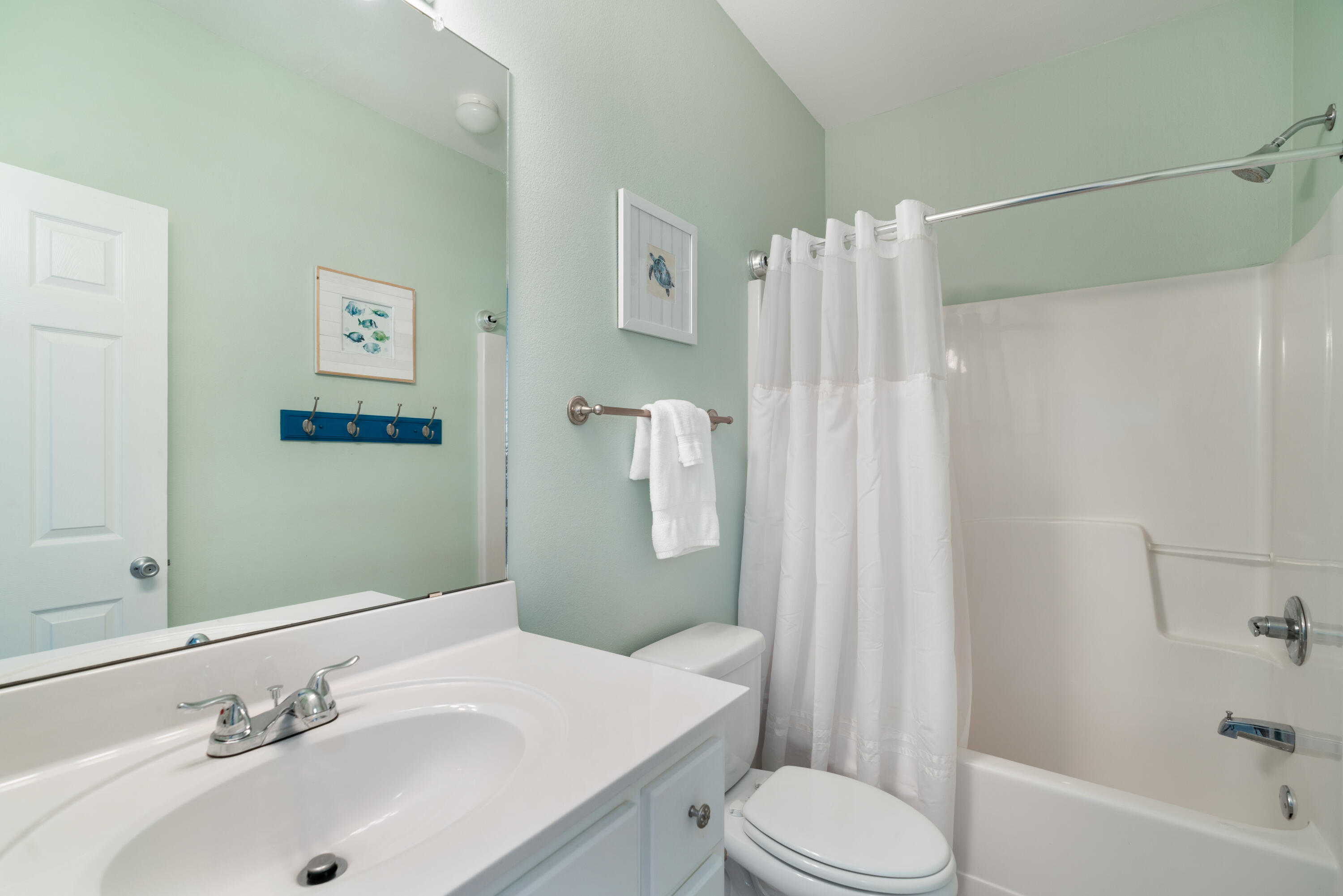 261 Hidden Lake Way Santa Rosa Beach, FL 32459 - Photo 30 of 49 Gallery Image 30