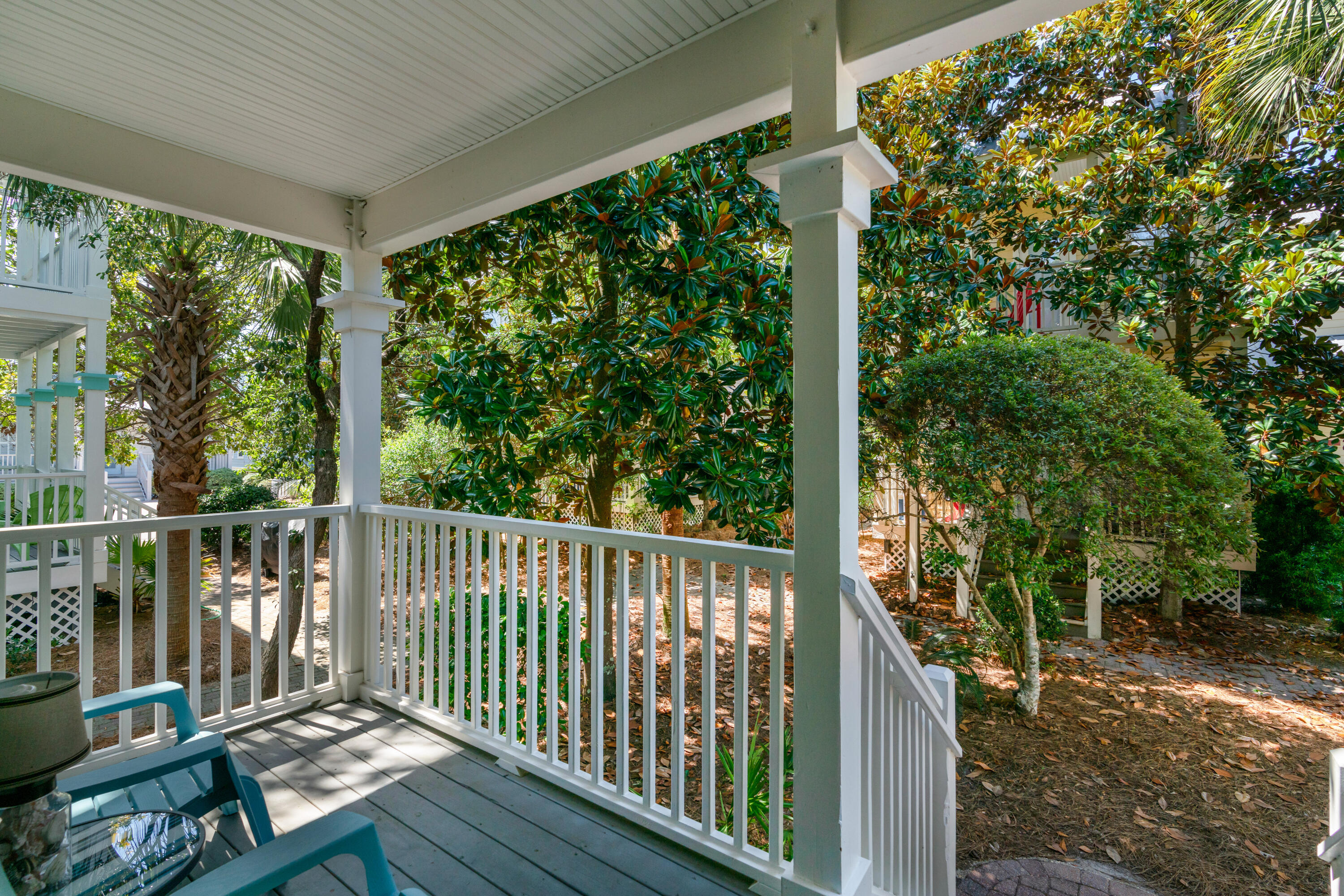 261 Hidden Lake Way Santa Rosa Beach, FL 32459 - Photo 4 of 49 Gallery Image 4