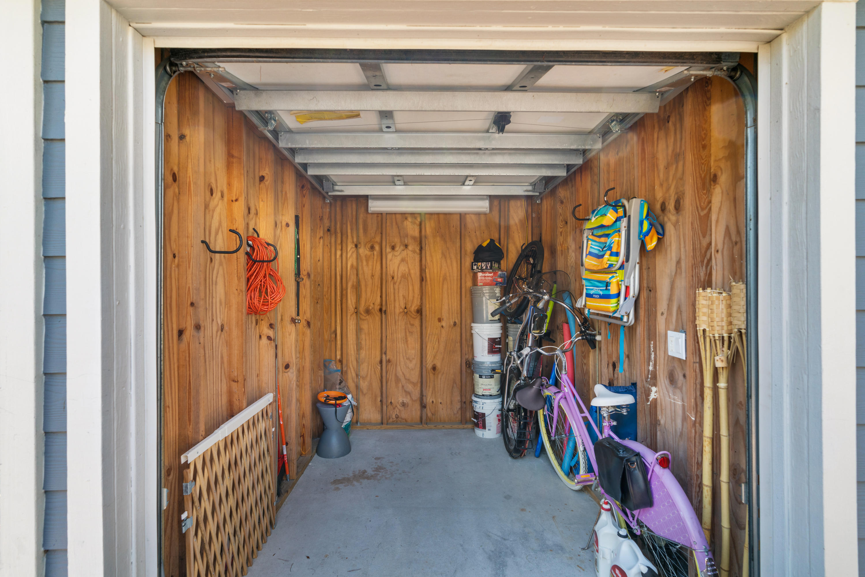 261 Hidden Lake Way Santa Rosa Beach, FL 32459 - Photo 33 of 49 Gallery Image 33