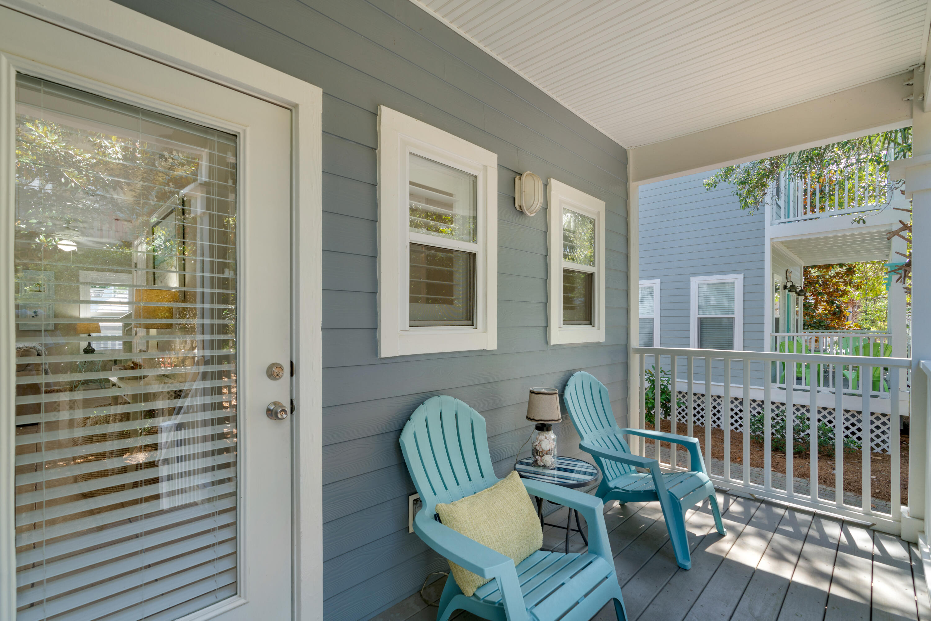 261 Hidden Lake Way Santa Rosa Beach, FL 32459 - Photo 6 of 49 Gallery Image 6