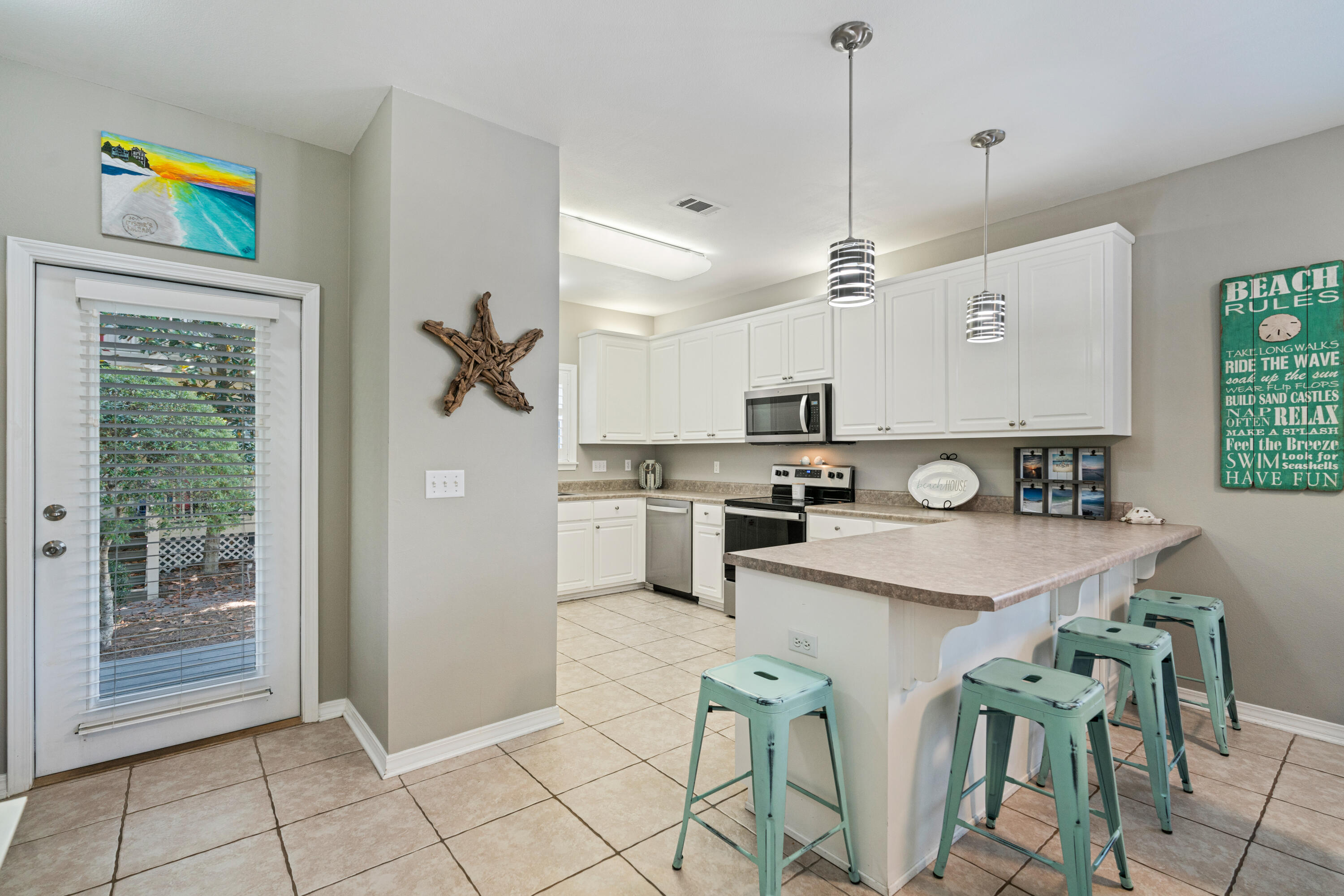 261 Hidden Lake Way Santa Rosa Beach, FL 32459 - Photo 7 of 49 Gallery Image 7